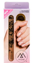 Mishe Crystal Nail Shiner-image5