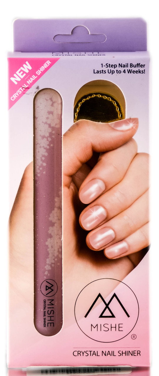 Mishe Crystal Nail Shiner-image6