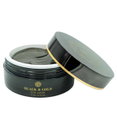 Mishe Black & Gold Mask-image1