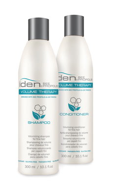 Iden Bee Propolis Volume Therapy Kit-image1 Iden Bee Propolis Volume Therapy Kit-image1