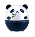 Tony Moly Panda's Dream White Sleeping Pack-image1