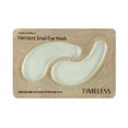 Tony Moly Timeless Ferment Snail Eye Mask-image1 Tony Moly Timeless Ferment Snail Eye Mask-image1