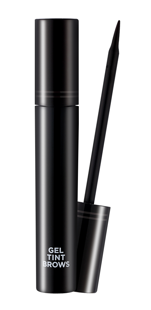 Tony Moly Gel Tint Brows Tony Moly Gel Tint Brows