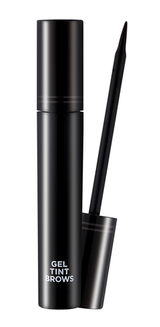 Tony Moly Gel Tint Brows-image1