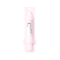 Tony Moly Megatox Bright Shot Ampoule Mask-image1 Tony Moly Megatox Bright Shot Ampoule Mask-image1