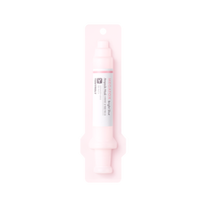 Tony Moly Megatox Bright Shot Ampoule Mask-image1 Tony Moly Megatox Bright Shot Ampoule Mask-image1