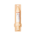 Tony Moly Megatox Lift Shot Ampoule Mask-image1