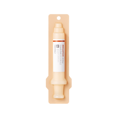 Tony Moly Megatox Lift Shot Ampoule Mask-image1 Tony Moly Megatox Lift Shot Ampoule Mask-image1