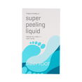 Tony Moly Shiny Foot Super Peeling Liquid Tony Moly Shiny Foot Super Peeling Liquid