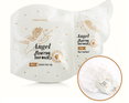 Tony Moly Angel Glow Ring Hair Mask-image1 Tony Moly Angel Glow Ring Hair Mask-image1