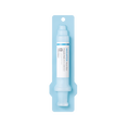 Tony Moly Megatox Moist Shot Ampoule Mask-image1 Tony Moly Megatox Moist Shot Ampoule Mask-image1
