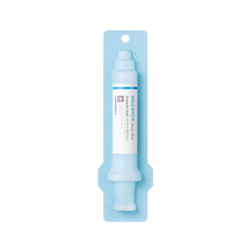 Tony Moly Megatox Moist Shot Ampoule Mask-image1 Tony Moly Megatox Moist Shot Ampoule Mask-image1