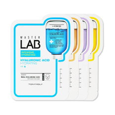 Tony Moly Master Lab Sheet Mask-image1 Tony Moly Master Lab Sheet Mask-image1