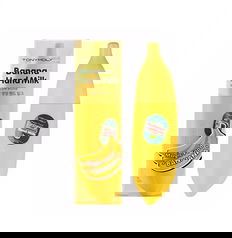 Tony Moly Banana Hand Milk