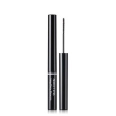 Tony Moly Perfect Eyes Long Kinny Mascara-image1 Tony Moly Perfect Eyes Long Kinny Mascara-image1