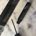 Tony Moly Perfect Eyes Long Kinny Mascara