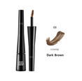 Tony Moly Perfect Eyes Silky Touch Brow