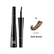 Tony Moly Perfect Eyes Silky Touch Brow-image1 Tony Moly Perfect Eyes Silky Touch Brow-image1