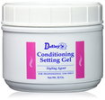 Dudley's Conditioning Setting Gel-image1