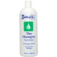 Dudley's The Shampoo Deep Cleanser