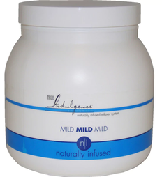 Dudley True Indulgence Relaxer-image1