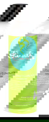 Curls Coconut Curlada Conditioner