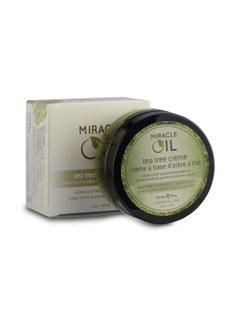 Earthly Body Miracle Oil Tea Tree Creme-image1 Earthly Body Miracle Oil Tea Tree Creme-image1