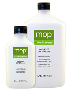 MOP Mixed Greens Moisture Conditioner-image1