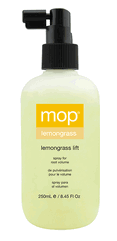 MOP Lemongrass Lift-image1 MOP Lemongrass Lift-image1