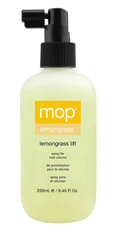 MOP Lemongrass Lift-image1 MOP Lemongrass Lift-image1