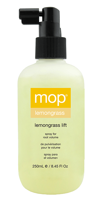 MOP Lemongrass Lift-image1 MOP Lemongrass Lift-image1