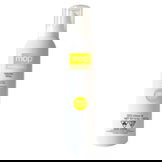 MOP Lemongrass Volume Whip