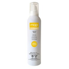 MOP Lemongrass Volume Whip-image1