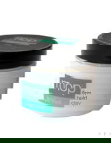 MOP Basil Mint Clay