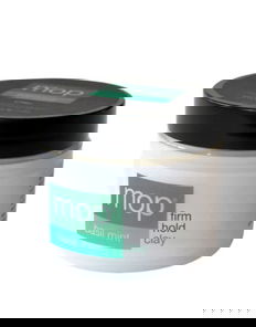MOP Basil Mint Clay