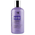 Oligo Blacklight Blue Conditioner-image2 Oligo Blacklight Blue Conditioner-image2