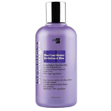 Oligo Blacklight Blue Conditioner-image2 Oligo Blacklight Blue Conditioner-image2