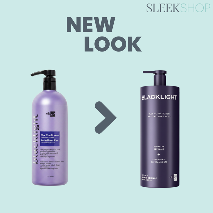 Oligo Blacklight Blue Conditioner-image3 Oligo Blacklight Blue Conditioner-image3
