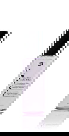 Oligo Blacklight Shine Drops