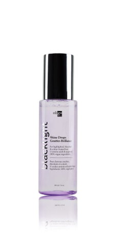Oligo Blacklight Shine Drops-image1