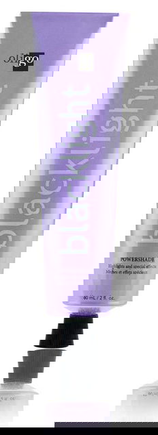 Oligo Blacklight Powershade
