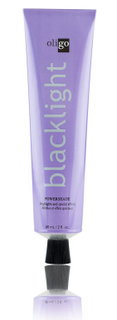 Oligo Blacklight Powershade-image1