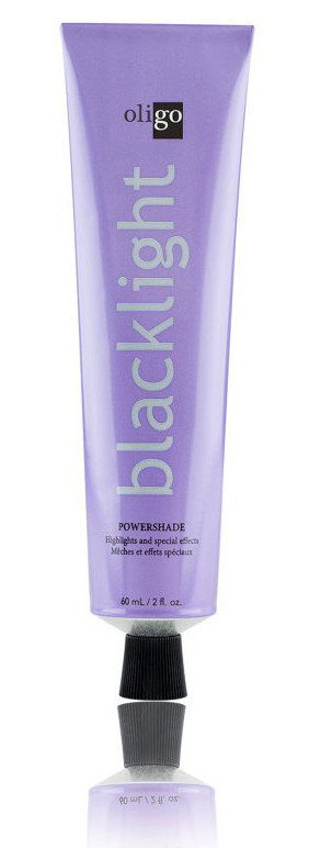 Oligo Blacklight Powershade-image1