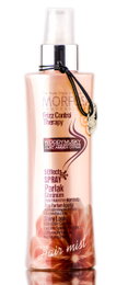 Morfose Professional Frizz Control Therapy Hair Mist-image1
