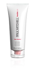 Paul Mitchell Wax Works