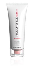 Paul Mitchell Wax Works Paul Mitchell Wax Works