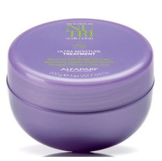 Alfaparf Nutri Seduction Ultra Moisture Treatment