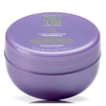 Alfaparf Nutri Seduction Ultra Moisture Treatment