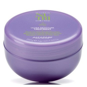 Alfaparf Nutri Seduction Ultra Moisture Treatment-image1 Alfaparf Nutri Seduction Ultra Moisture Treatment-image1