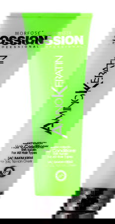 Morfose Ossion Amino Keratin Hair Conditioner